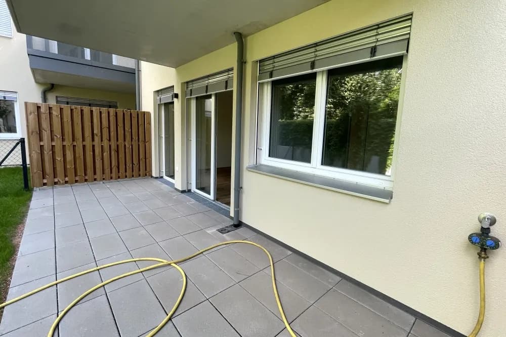 4-Zimmer-Wohnung kaufen in Wien – 85,45 m², € 599.000 – Bild 3 von 23