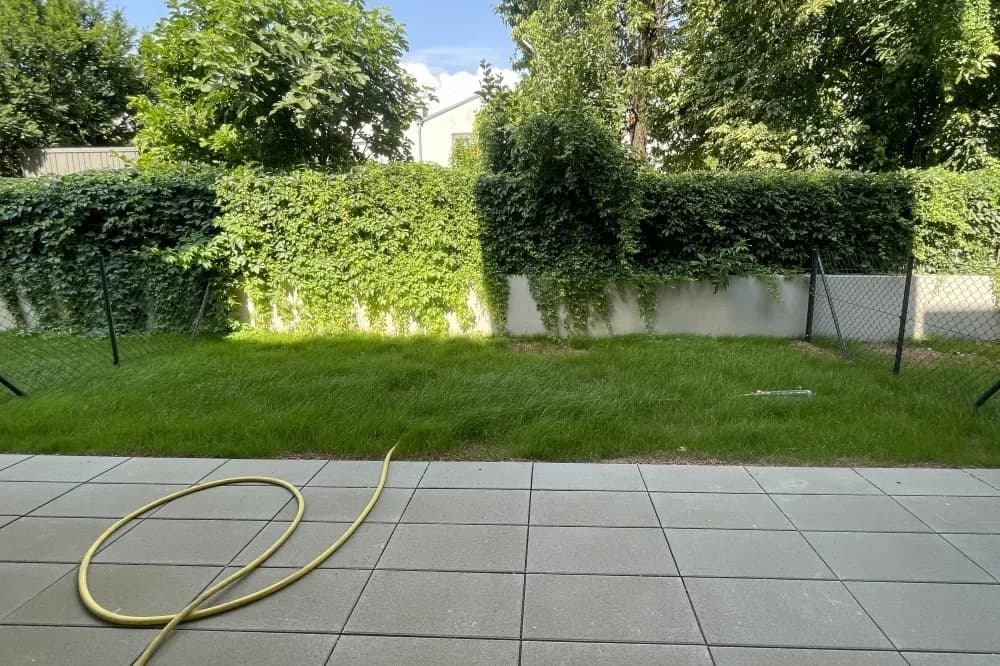 4-Zimmer-Wohnung kaufen in Wien – 85,45 m², € 599.000 – Bild 4 von 23