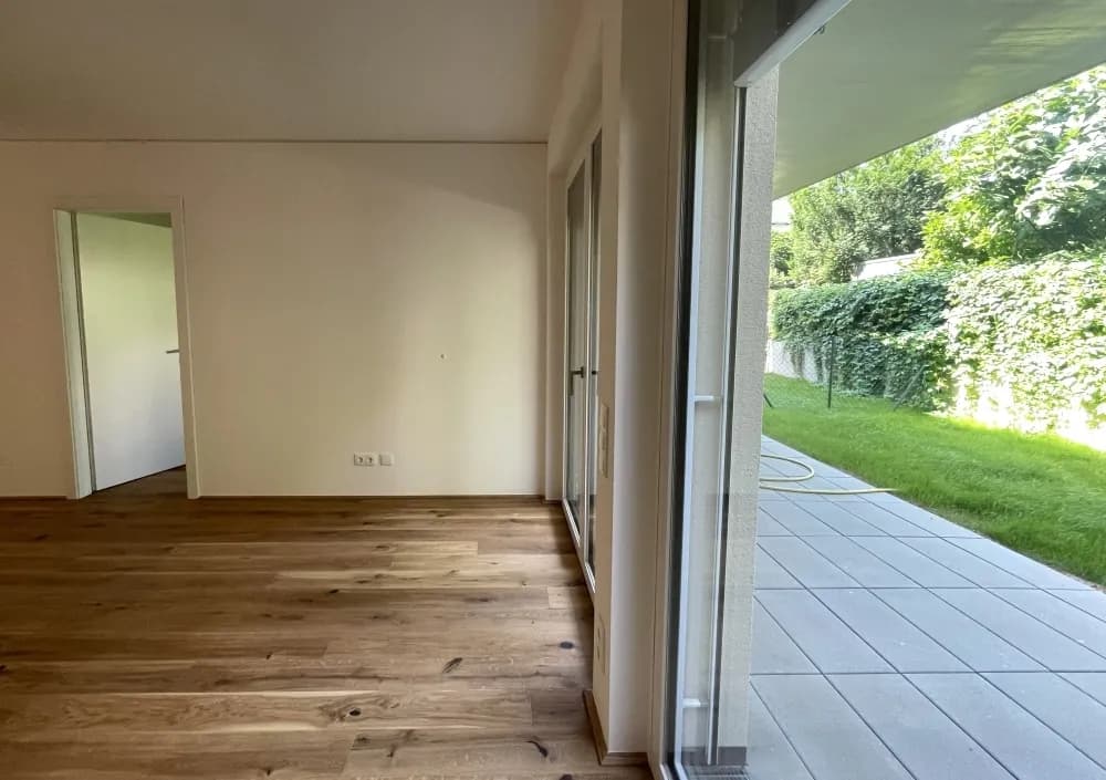 4-Zimmer-Wohnung kaufen in Wien – 85,45 m², € 599.000 – Bild 5 von 23