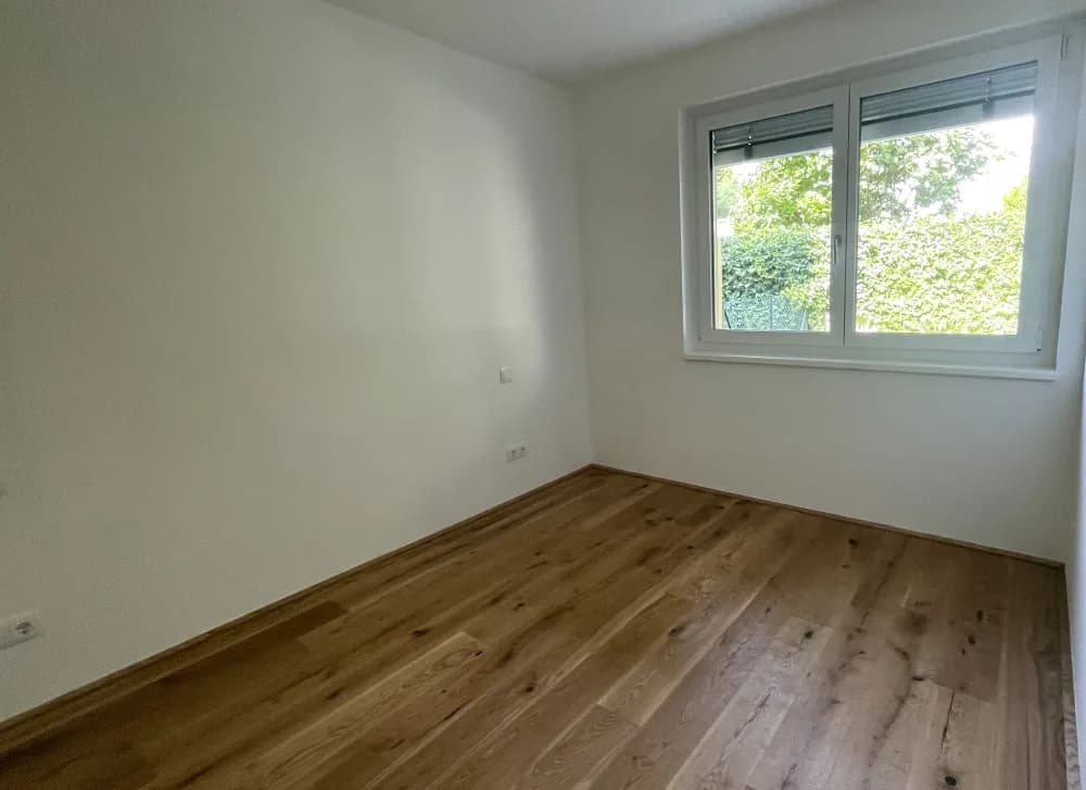 4-Zimmer-Wohnung kaufen in Wien – 85,45 m², € 599.000 – Bild 6 von 23