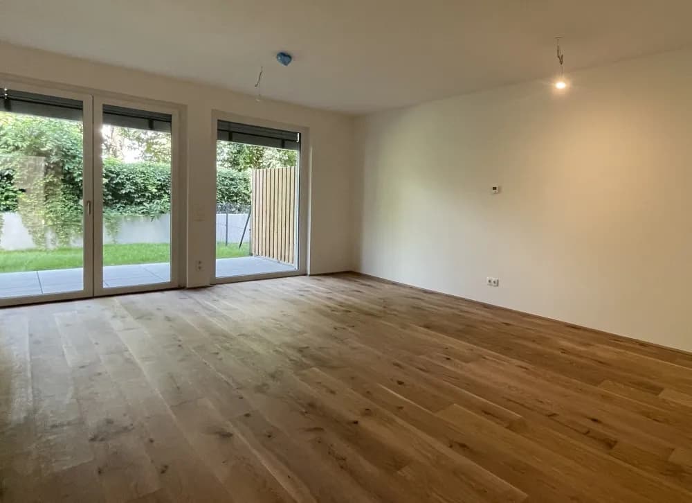 4-Zimmer-Wohnung kaufen in Wien – 85,45 m², € 599.000 – Bild 7 von 23