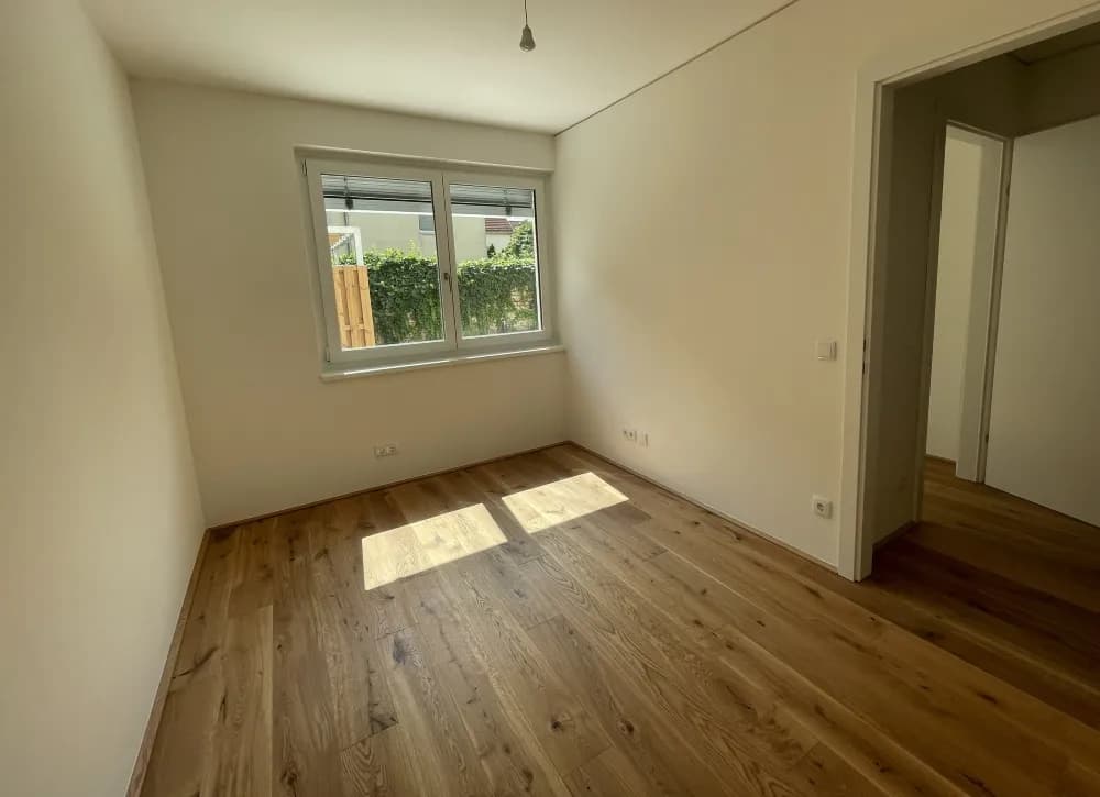 4-Zimmer-Wohnung kaufen in Wien – 85,45 m², € 599.000 – Bild 8 von 23