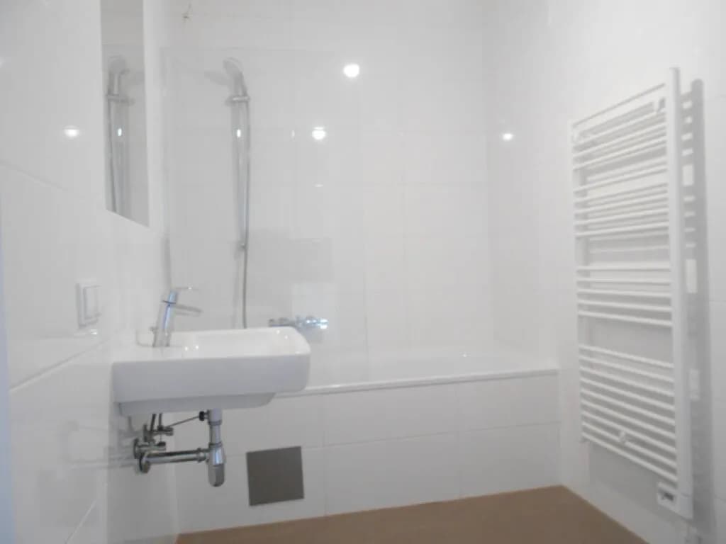 2-Zimmer-Wohnung mieten in Graz – 45,89 m², € 775 – Bild 8 von 13