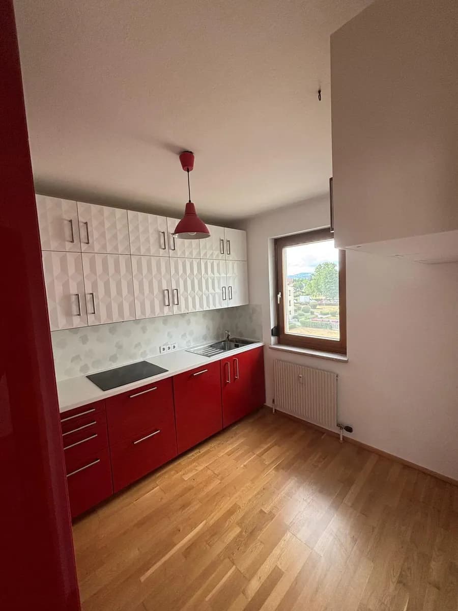 2-Zimmer-Wohnung mieten in Linz – 53 m², € 890 – Bild 4 von 18