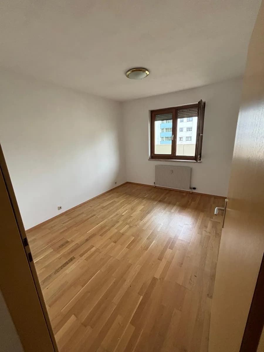 2-Zimmer-Wohnung mieten in Linz – 53 m², € 890 – Bild 5 von 18