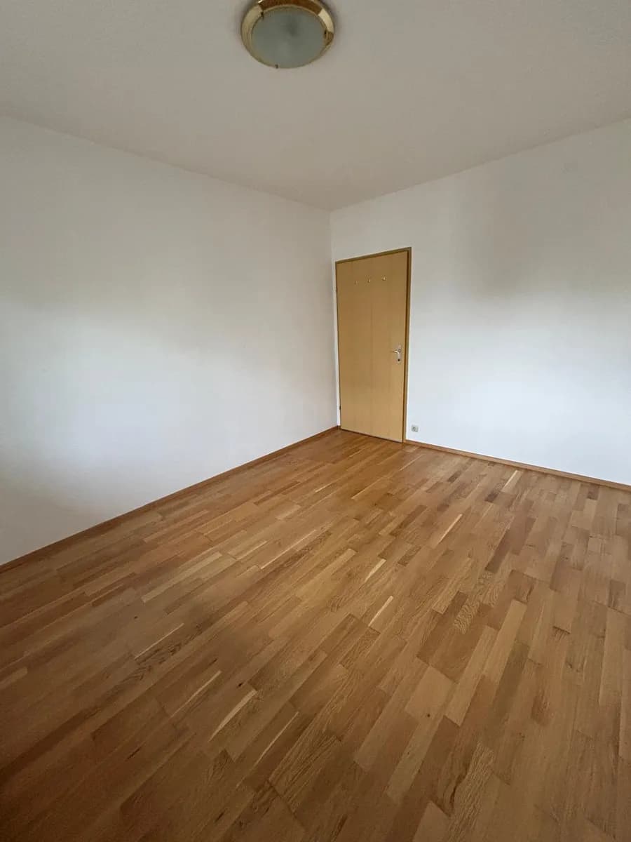 2-Zimmer-Wohnung mieten in Linz – 53 m², € 890 – Bild 6 von 18