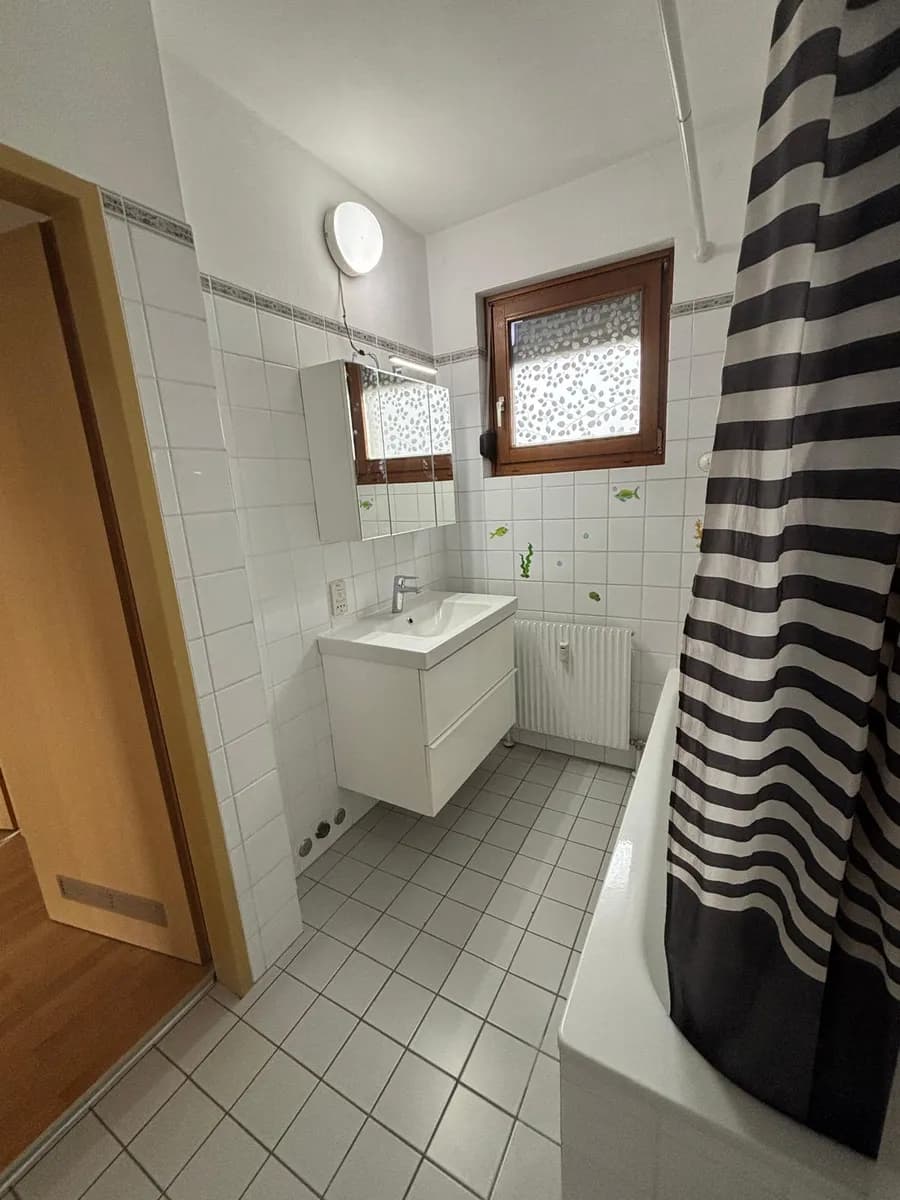 2-Zimmer-Wohnung mieten in Linz – 53 m², € 890 – Bild 7 von 18