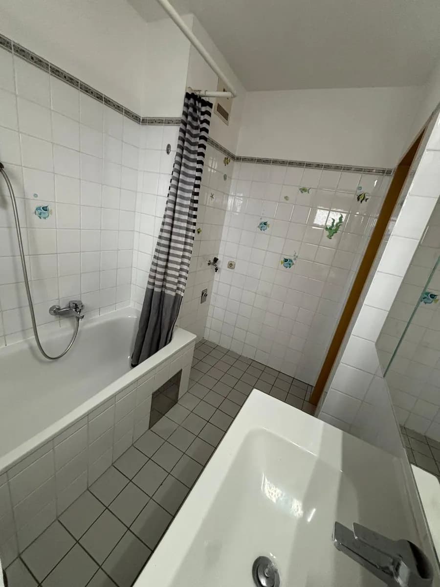 2-Zimmer-Wohnung mieten in Linz – 53 m², € 890 – Bild 9 von 18