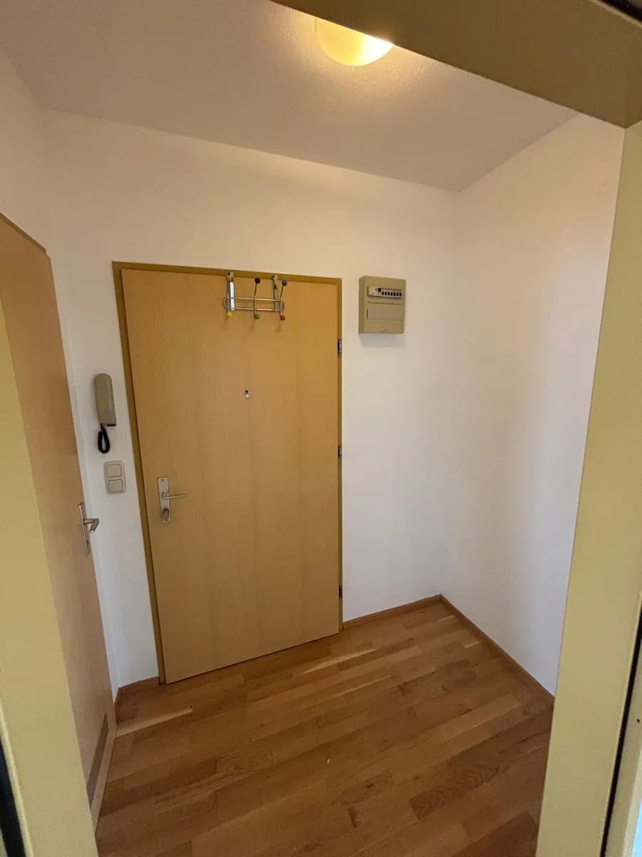 2-Zimmer-Wohnung mieten in Linz – 53 m², € 890 – Bild 11 von 18