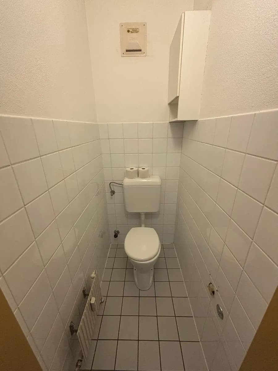 2-Zimmer-Wohnung mieten in Linz – 53 m², € 890 – Bild 12 von 18