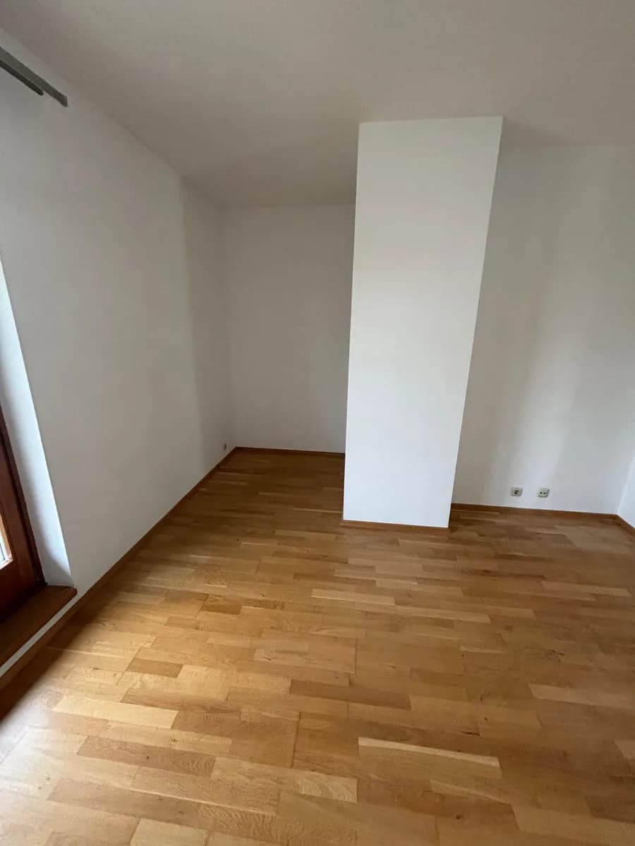 2-Zimmer-Wohnung mieten in Linz – 53 m², € 890 – Bild 13 von 18