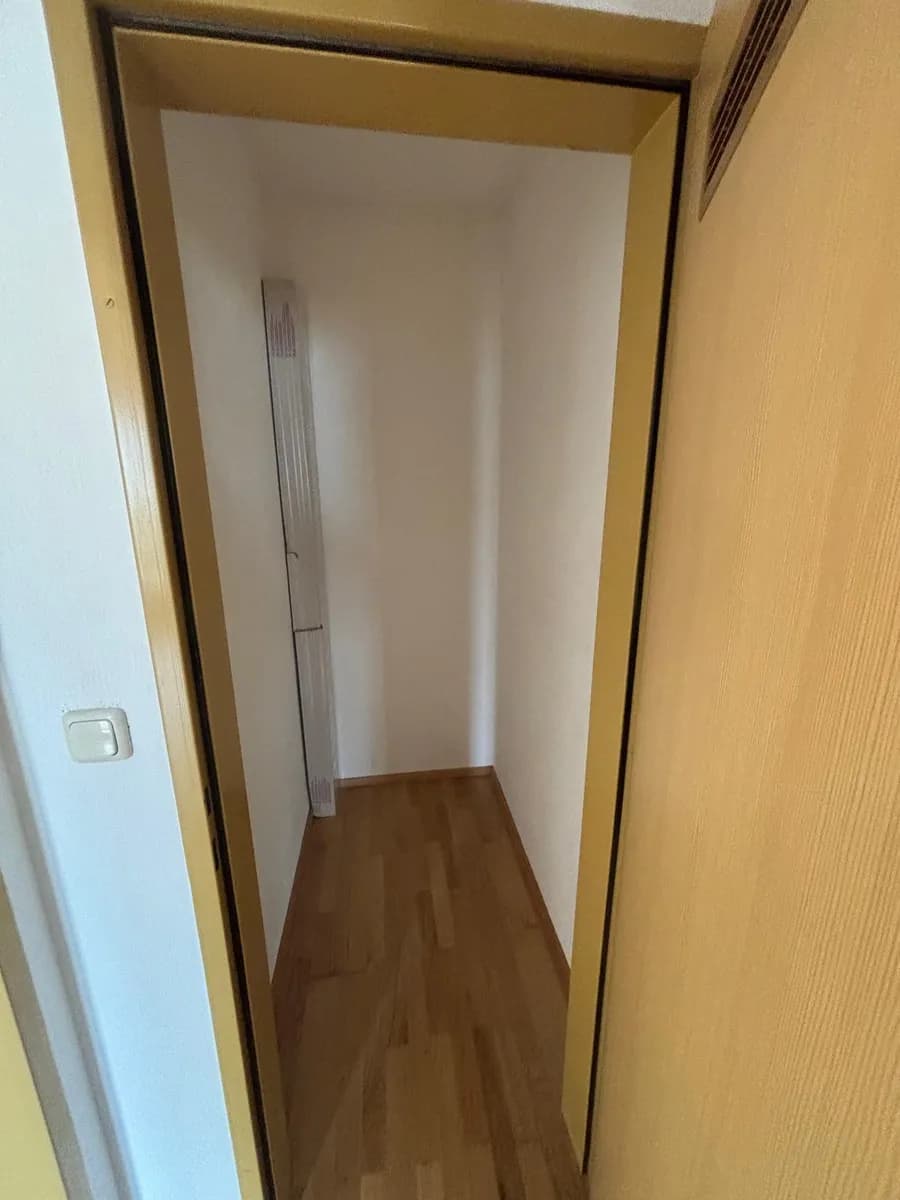 2-Zimmer-Wohnung mieten in Linz – 53 m², € 890 – Bild 14 von 18