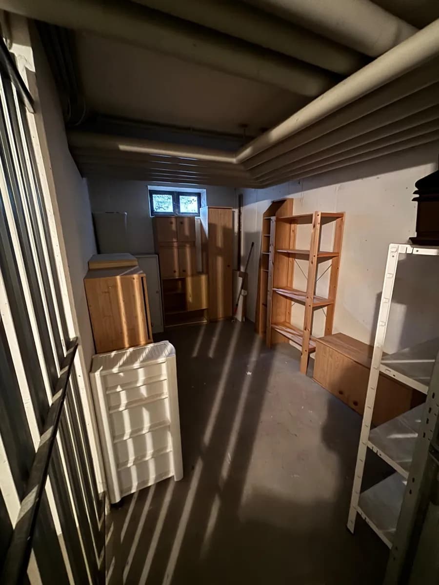 2-Zimmer-Wohnung mieten in Linz – 53 m², € 890 – Bild 16 von 18