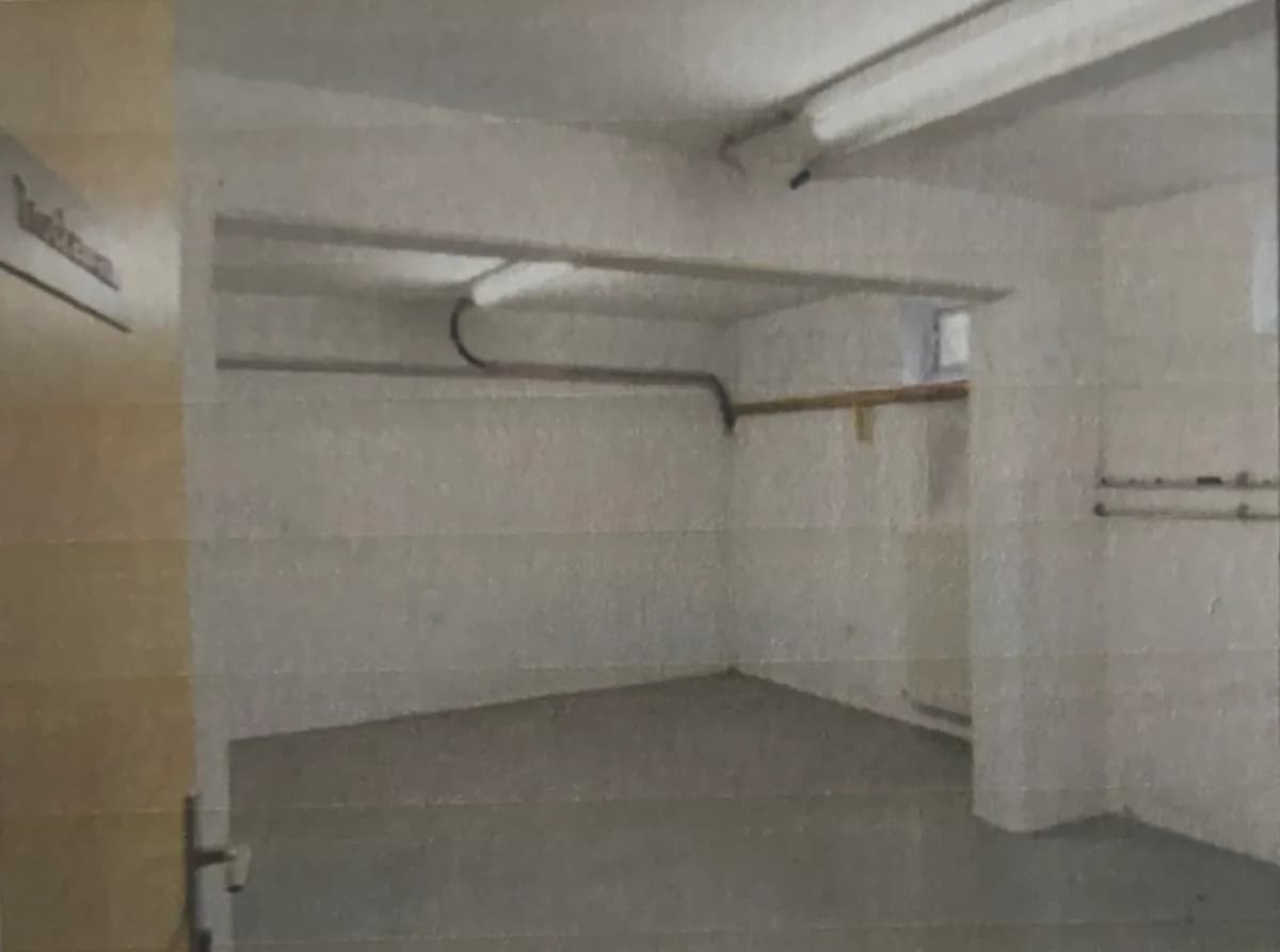 2-Zimmer-Wohnung mieten in Linz – 53 m², € 890 – Bild 17 von 18