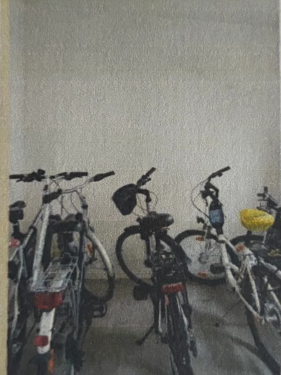2-Zimmer-Wohnung mieten in Linz – 53 m², € 890 – Bild 18 von 18