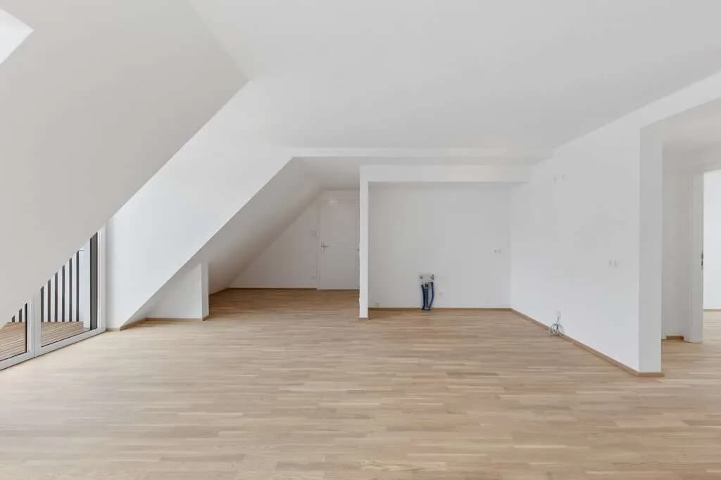 3-Zimmer-Wohnung kaufen in Wien – 77,07 m², € 647.000 – Bild 6 von 16