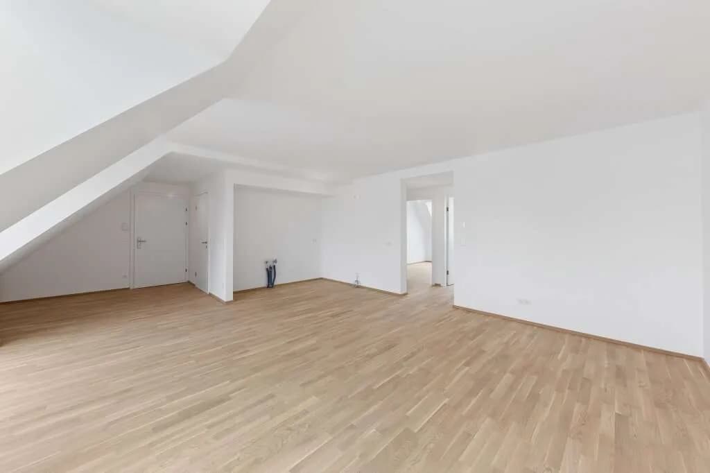 3-Zimmer-Wohnung kaufen in Wien – 77,07 m², € 647.000 – Bild 7 von 16