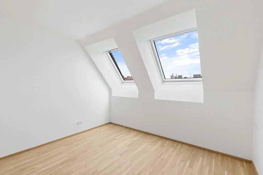 3-Zimmer-Wohnung kaufen in Wien – 77,07 m², € 647.000 – Bild 8 von 16