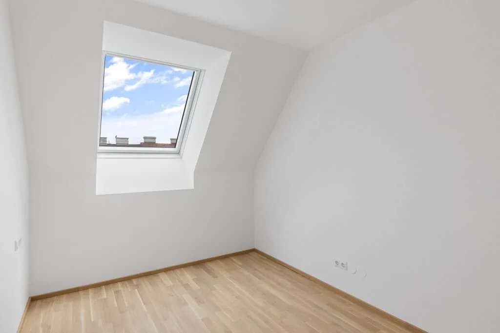 3-Zimmer-Wohnung kaufen in Wien – 77,07 m², € 647.000 – Bild 9 von 16