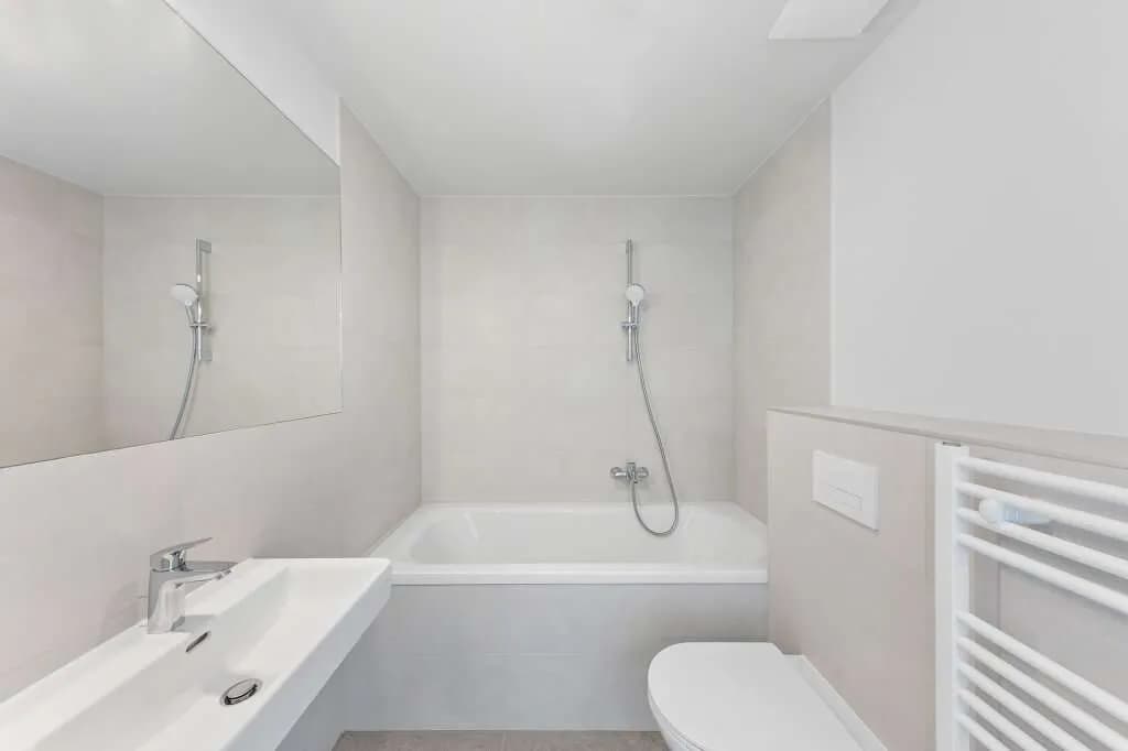3-Zimmer-Wohnung kaufen in Wien – 77,07 m², € 647.000 – Bild 10 von 16