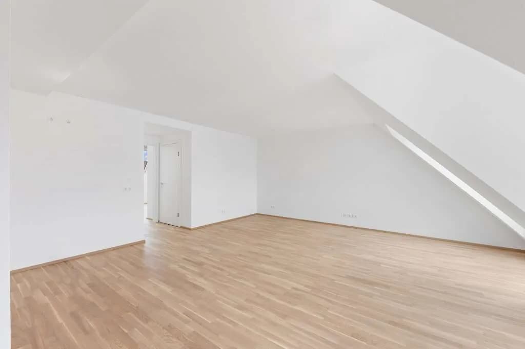 3-Zimmer-Wohnung kaufen in Wien – 77,07 m², € 647.000 – Bild 11 von 16