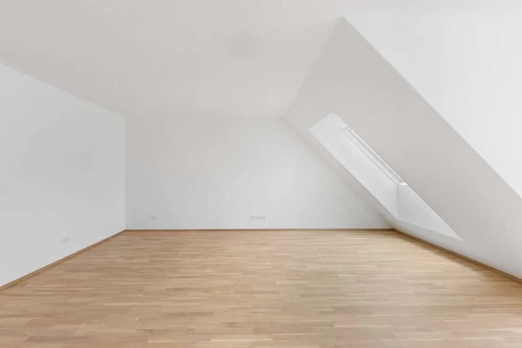 3-Zimmer-Wohnung kaufen in Wien – 77,07 m², € 647.000 – Bild 12 von 16