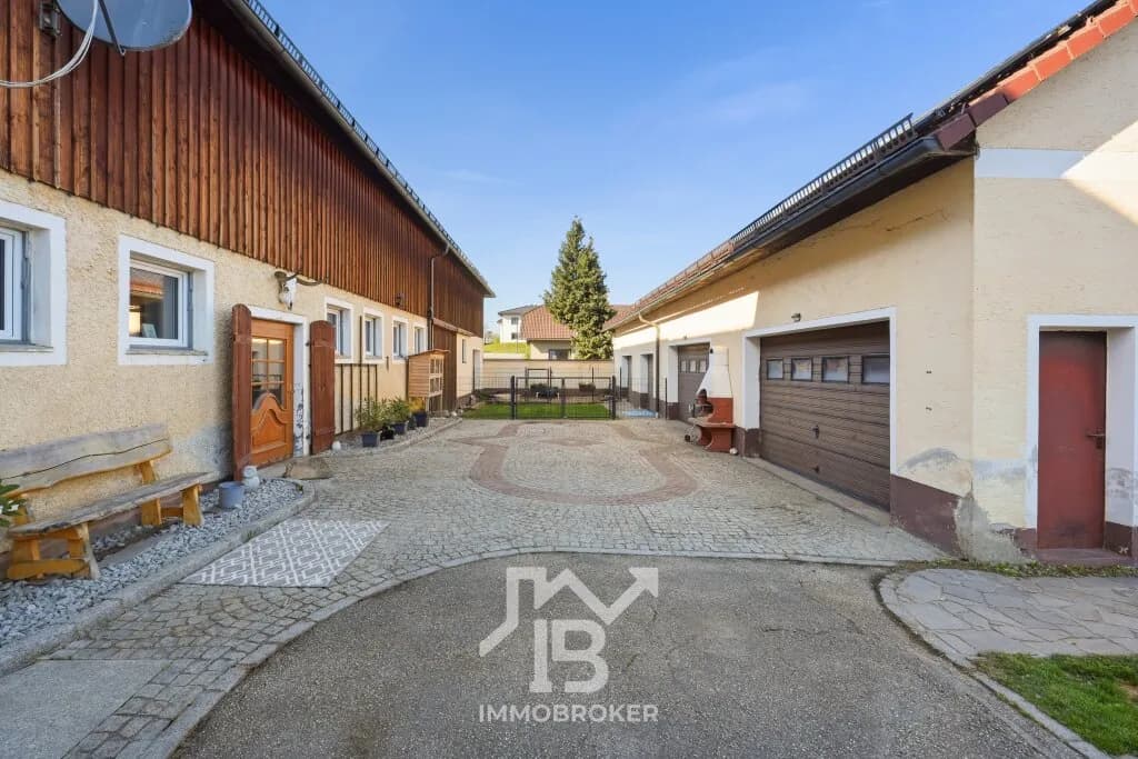 Immobilie kaufen in Urfahr-Umgebung – 240 m², € 790.000 – Bild 5 von 30