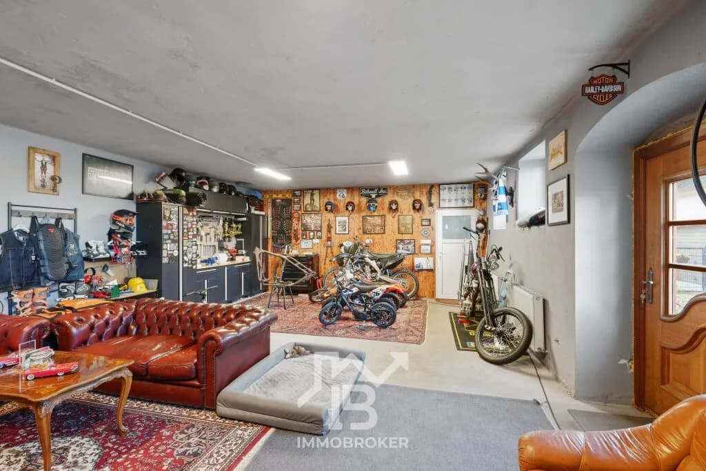 Immobilie kaufen in Urfahr-Umgebung – 240 m², € 790.000 – Bild 8 von 30