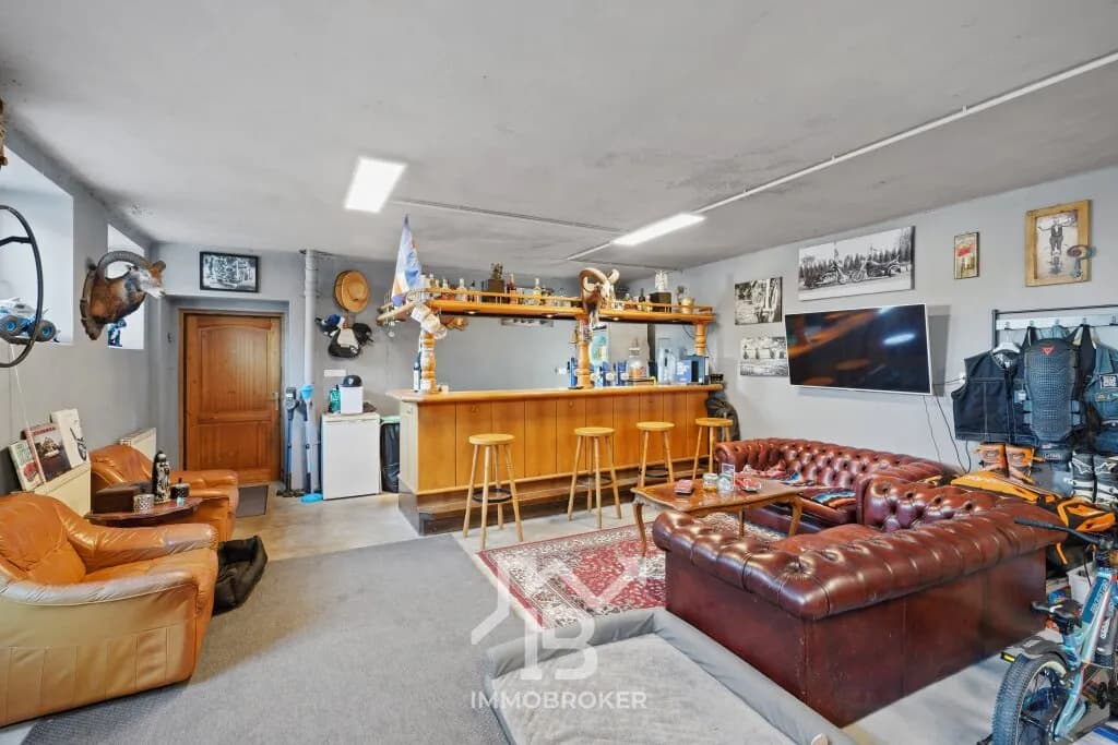 Immobilie kaufen in Urfahr-Umgebung – 240 m², € 790.000 – Bild 9 von 30