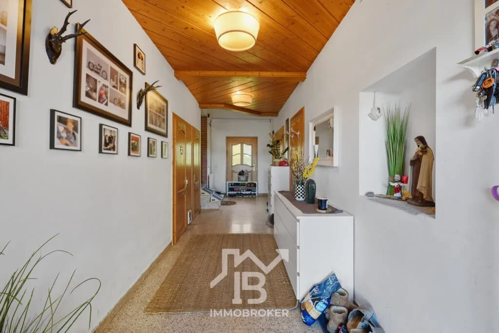 Immobilie kaufen in Urfahr-Umgebung – 240 m², € 790.000 – Bild 10 von 30