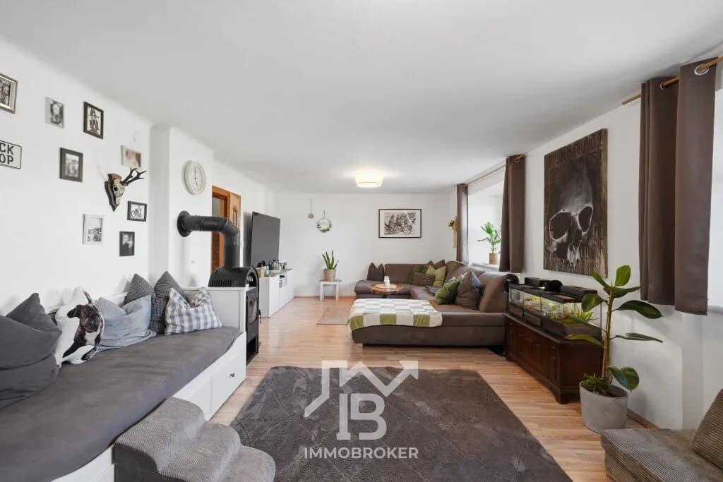 Immobilie kaufen in Urfahr-Umgebung – 240 m², € 790.000 – Bild 11 von 30