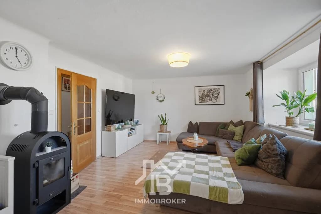 Immobilie kaufen in Urfahr-Umgebung – 240 m², € 790.000 – Bild 12 von 30