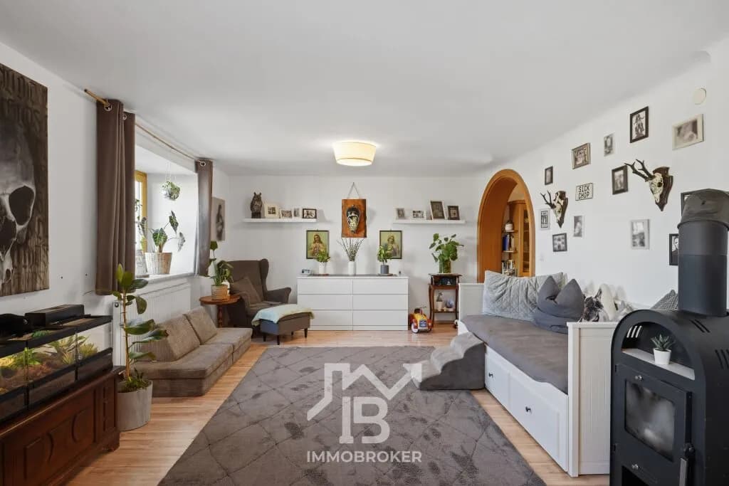 Immobilie kaufen in Urfahr-Umgebung – 240 m², € 790.000 – Bild 13 von 30