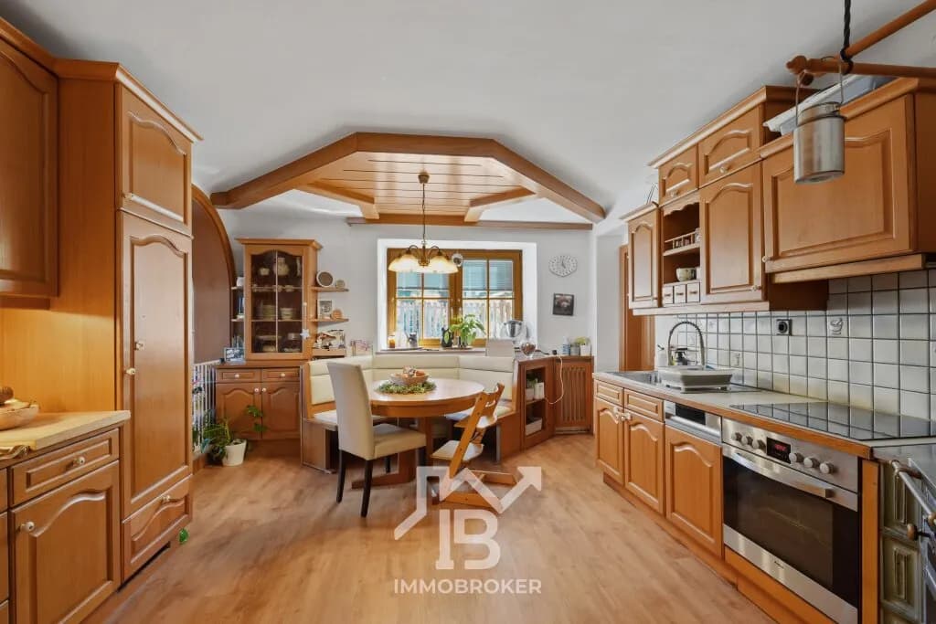 Immobilie kaufen in Urfahr-Umgebung – 240 m², € 790.000 – Bild 14 von 30