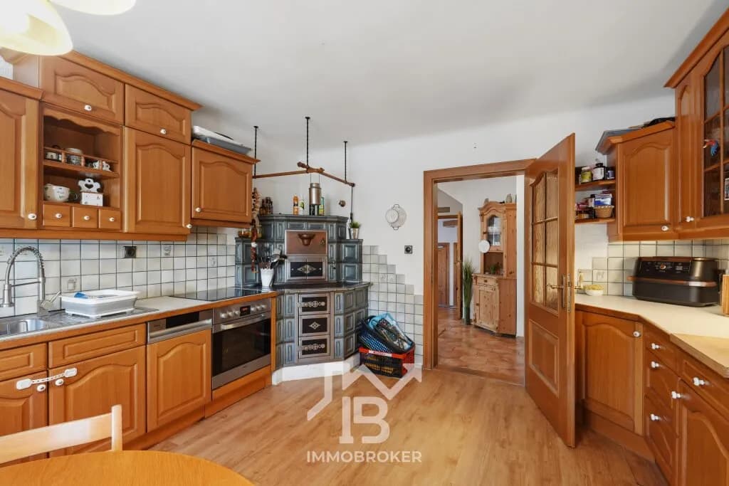 Immobilie kaufen in Urfahr-Umgebung – 240 m², € 790.000 – Bild 15 von 30