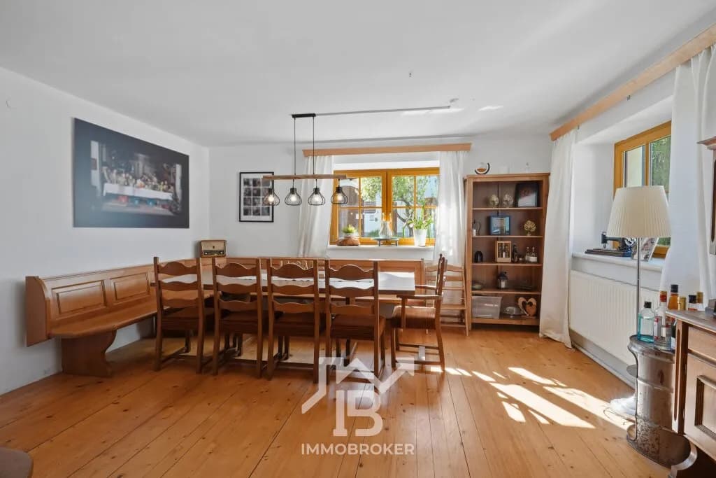Immobilie kaufen in Urfahr-Umgebung – 240 m², € 790.000 – Bild 16 von 30