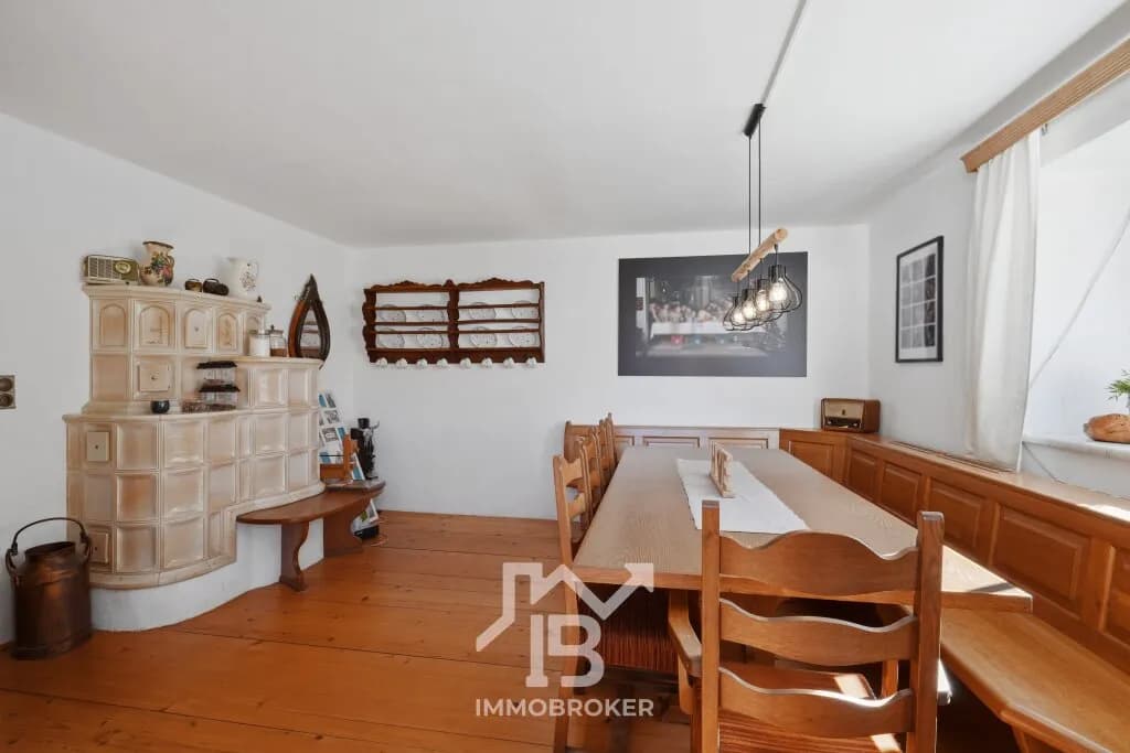 Immobilie kaufen in Urfahr-Umgebung – 240 m², € 790.000 – Bild 17 von 30