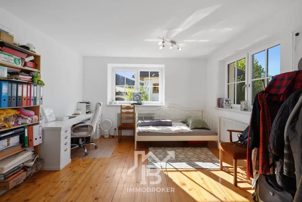 Immobilie kaufen in Urfahr-Umgebung – 240 m², € 790.000 – Bild 18 von 30