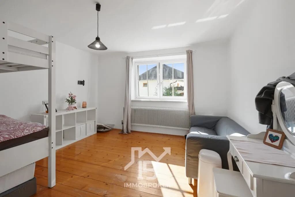 Immobilie kaufen in Urfahr-Umgebung – 240 m², € 790.000 – Bild 19 von 30
