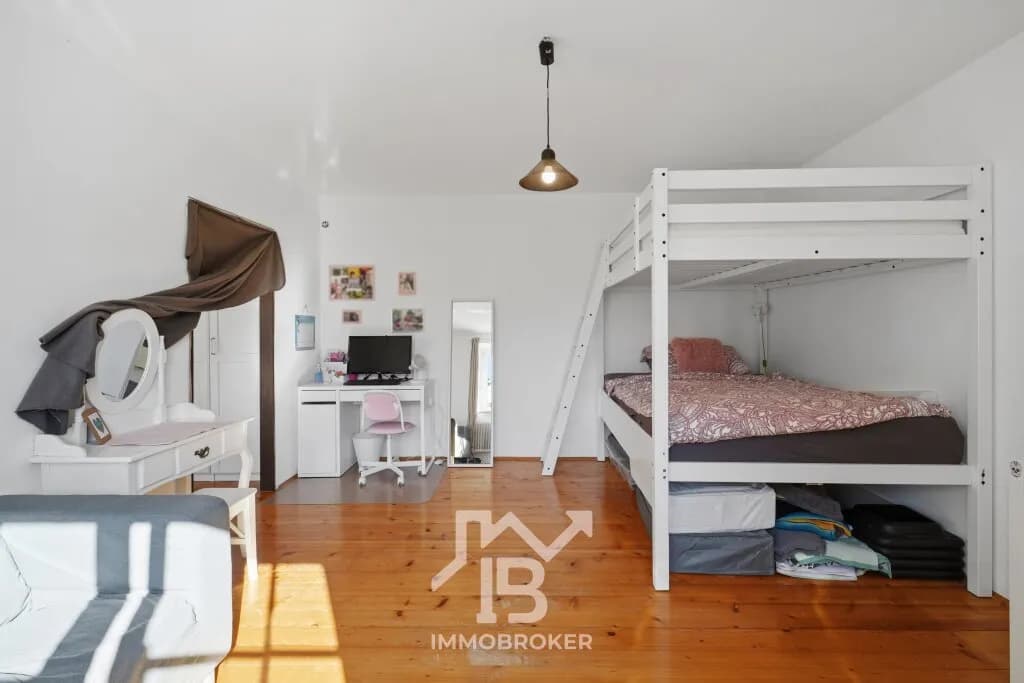 Immobilie kaufen in Urfahr-Umgebung – 240 m², € 790.000 – Bild 20 von 30