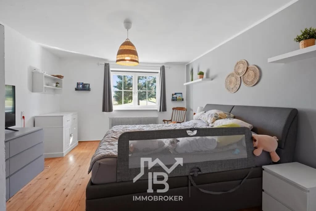 Immobilie kaufen in Urfahr-Umgebung – 240 m², € 790.000 – Bild 21 von 30