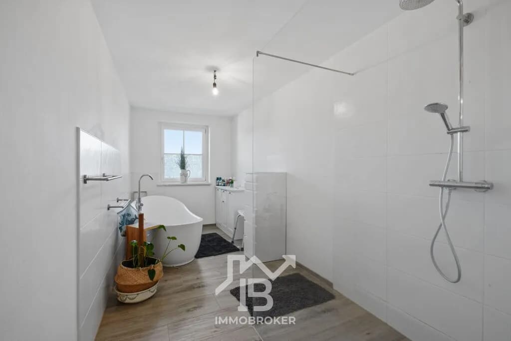 Immobilie kaufen in Urfahr-Umgebung – 240 m², € 790.000 – Bild 23 von 30