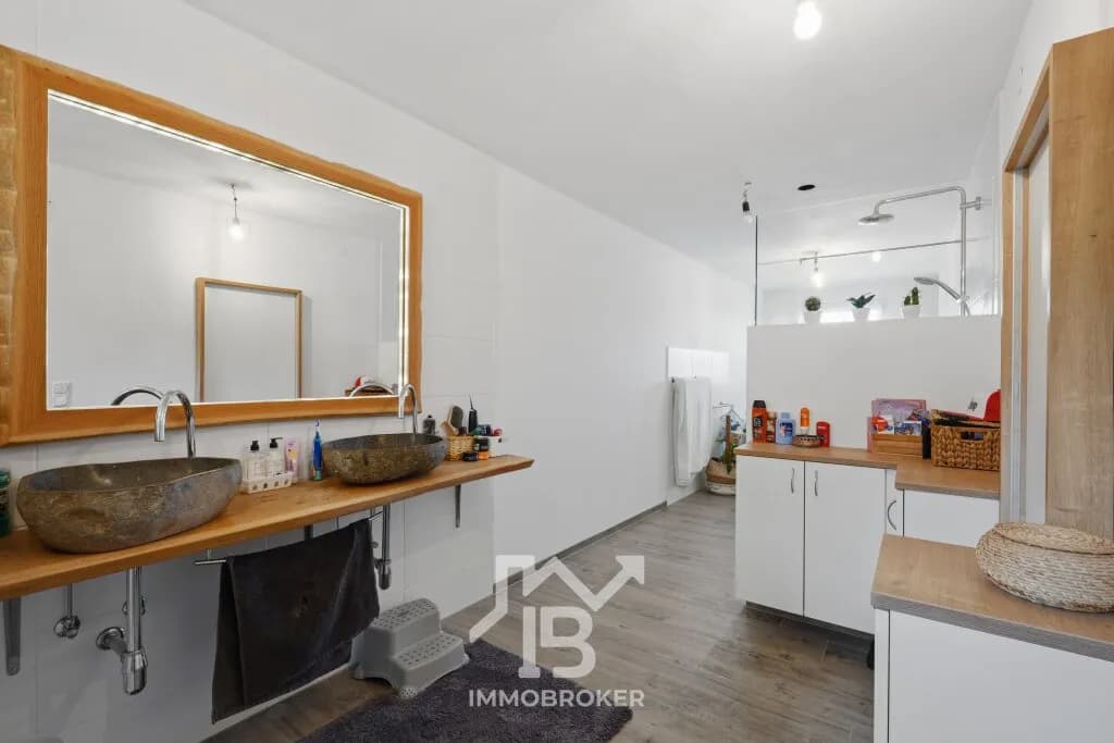 Immobilie kaufen in Urfahr-Umgebung – 240 m², € 790.000 – Bild 24 von 30