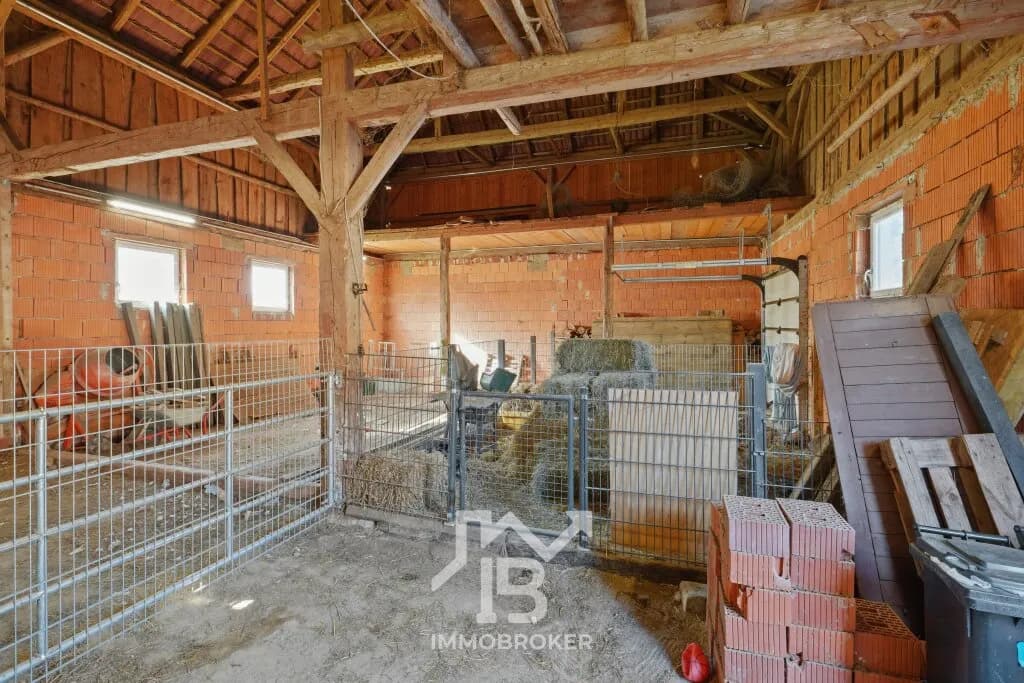 Immobilie kaufen in Urfahr-Umgebung – 240 m², € 790.000 – Bild 25 von 30