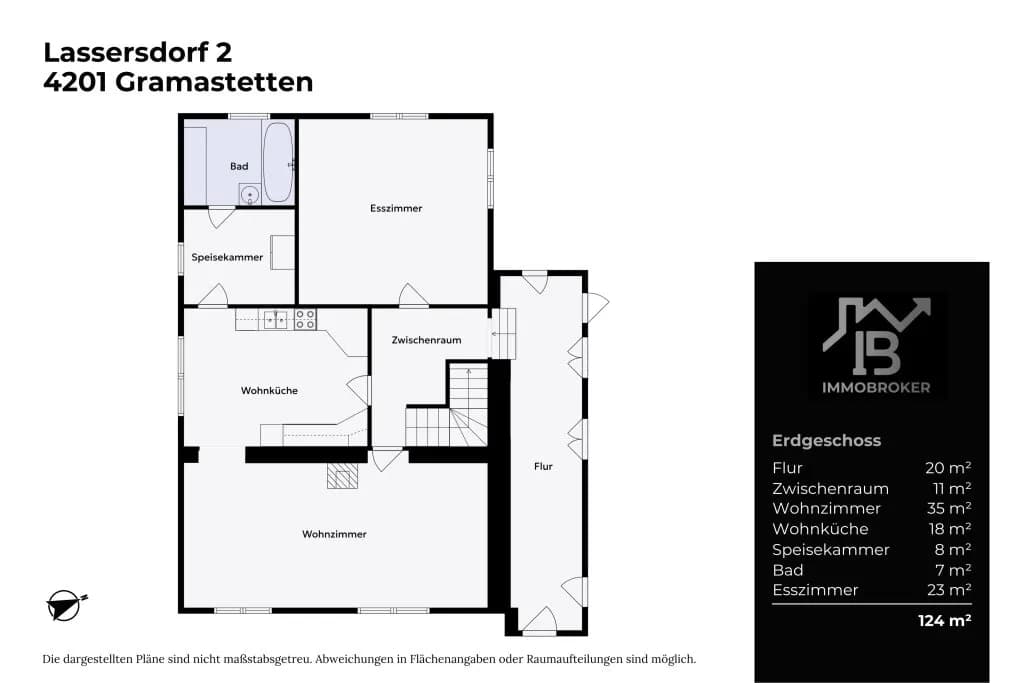 Immobilie kaufen in Urfahr-Umgebung – 240 m², € 790.000 – Bild 29 von 30