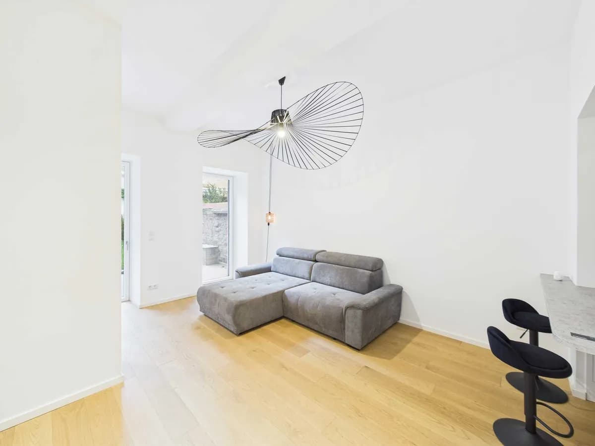 2-Zimmer-Wohnung kaufen in Wien – 45,95 m², € 340.000 – Bild 4 von 13