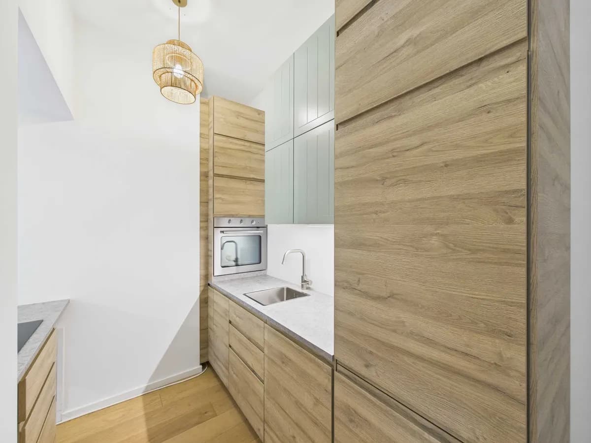 2-Zimmer-Wohnung kaufen in Wien – 45,95 m², € 340.000 – Bild 7 von 13