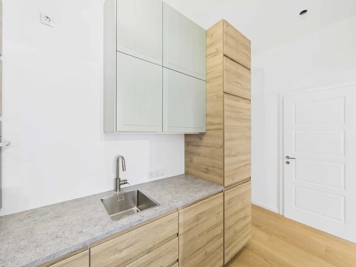 2-Zimmer-Wohnung kaufen in Wien – 45,95 m², € 340.000 – Bild 8 von 13