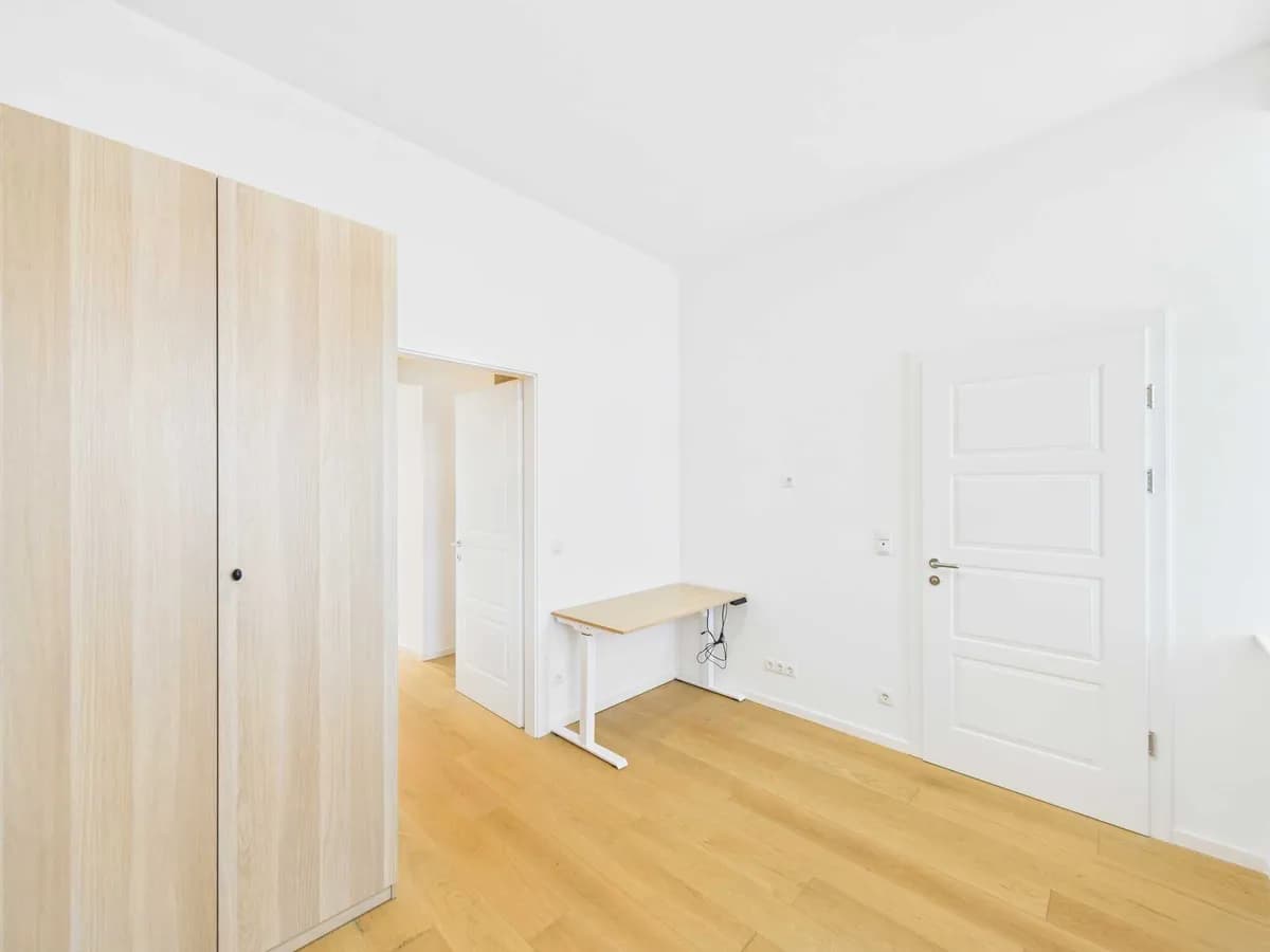 2-Zimmer-Wohnung kaufen in Wien – 45,95 m², € 340.000 – Bild 9 von 13