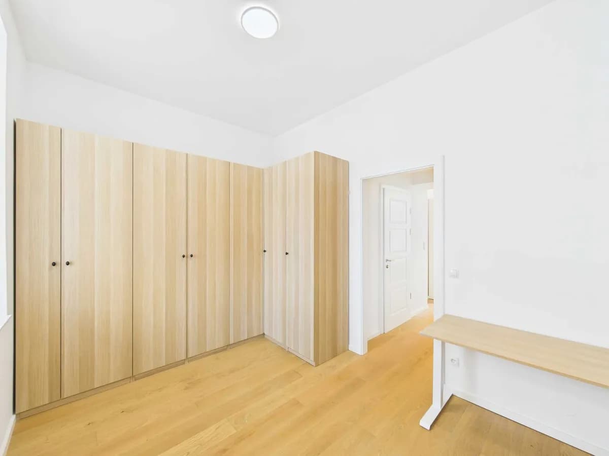 2-Zimmer-Wohnung kaufen in Wien – 45,95 m², € 340.000 – Bild 10 von 13
